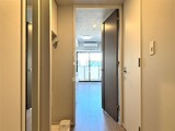 アーバネックス東京八丁堀 1DK・1LDK 物件画像1