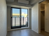 アーバネックス東京八丁堀 1DK・1LDK 物件画像5