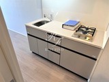 アーバネックス東京八丁堀 1DK・1LDK 物件画像11
