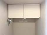 アーバネックス東京八丁堀 1DK・1LDK 物件画像17