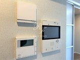アーバネックス東京八丁堀 1DK・1LDK 物件画像18