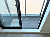 アーバネックス東京八丁堀 1DK・1LDK 物件画像19