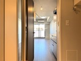 アーバネックス東京八丁堀 1DK・1LDK 物件画像1