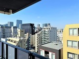 アーバネックス東京八丁堀 1DK・1LDK 物件画像20