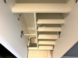 アーバネックス東京八丁堀 1DK・1LDK 物件画像2