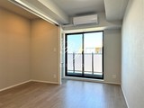 アーバネックス東京八丁堀 1DK・1LDK 物件画像3