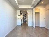アーバネックス東京八丁堀 1DK・1LDK 物件画像4
