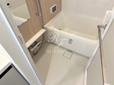 アーバネックス東京八丁堀 2LDK 物件画像13