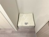 アーバネックス東京八丁堀 2LDK 物件画像17