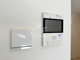 アーバネックス東京八丁堀 2LDK 物件画像18
