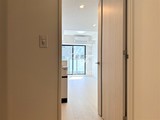 アーバネックス東京八丁堀 2LDK 物件画像1