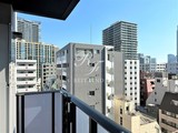 アーバネックス東京八丁堀 2LDK 物件画像20