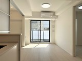 アーバネックス東京八丁堀 2LDK 物件画像3