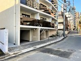 イプセ高輪台 イプセ高輪台10