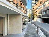 イプセ高輪台 イプセ高輪台11