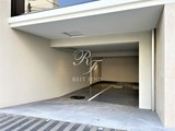 イプセ高輪台 イプセ高輪台13