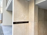 イプセ高輪台 イプセ高輪台16