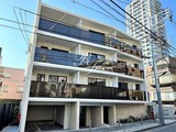 イプセ高輪台 イプセ高輪台2