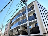 イプセ高輪台 イプセ高輪台3