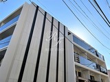 イプセ高輪台 イプセ高輪台4
