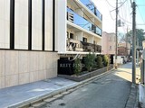 イプセ高輪台 イプセ高輪台5