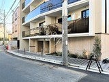 イプセ高輪台 イプセ高輪台7