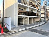 イプセ高輪台 イプセ高輪台9