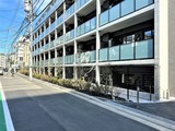 リーブルグラント四谷三丁目 リーブルグラント四谷三丁目10