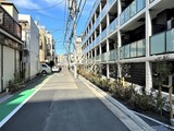 リーブルグラント四谷三丁目 リーブルグラント四谷三丁目11