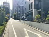 リーブルグラント四谷三丁目 リーブルグラント四谷三丁目13