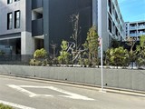 リーブルグラント四谷三丁目 リーブルグラント四谷三丁目14