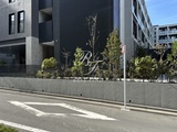 リーブルグラント四谷三丁目 外観 物件画像15