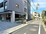 リーブルグラント四谷三丁目 外観 物件画像16
