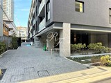 リーブルグラント四谷三丁目 外観 物件画像17