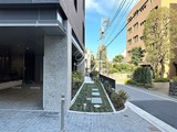 リーブルグラント四谷三丁目 外観 物件画像18