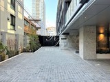 リーブルグラント四谷三丁目 外観 物件画像19