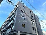 リーブルグラント四谷三丁目 リーブルグラント四谷三丁目2