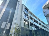 リーブルグラント四谷三丁目 リーブルグラント四谷三丁目3