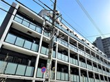 リーブルグラント四谷三丁目 リーブルグラント四谷三丁目6