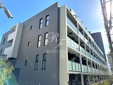 リーブルグラント四谷三丁目 リーブルグラント四谷三丁目7