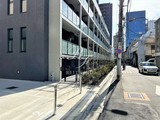 リーブルグラント四谷三丁目 リーブルグラント四谷三丁目8