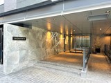 リーブルグラント四谷三丁目 共用部 物件画像1