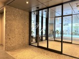 リーブルグラント四谷三丁目 共用部 物件画像3