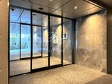 リーブルグラント四谷三丁目 共用部 物件画像4