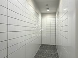 リーブルグラント四谷三丁目 共用部 物件画像5
