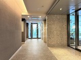 リーブルグラント四谷三丁目 共用部 物件画像6