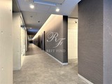 リーブルグラント四谷三丁目 共用部 物件画像7