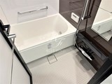 リーブルグラント四谷三丁目 1R・1K 物件画像11