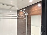 リーブルグラント四谷三丁目 1R・1K 物件画像12