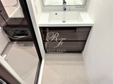 リーブルグラント四谷三丁目 1R・1K 物件画像14